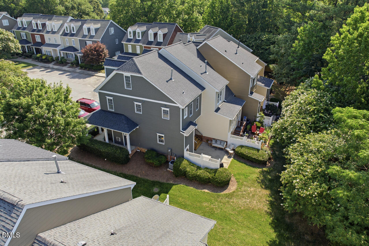 173 Old Grove Lane