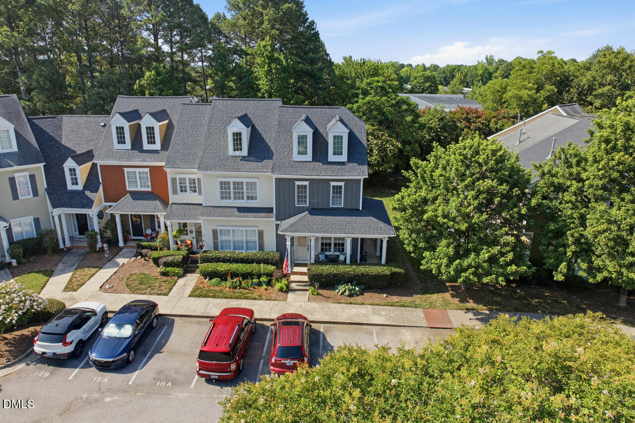 173 Old Grove Lane