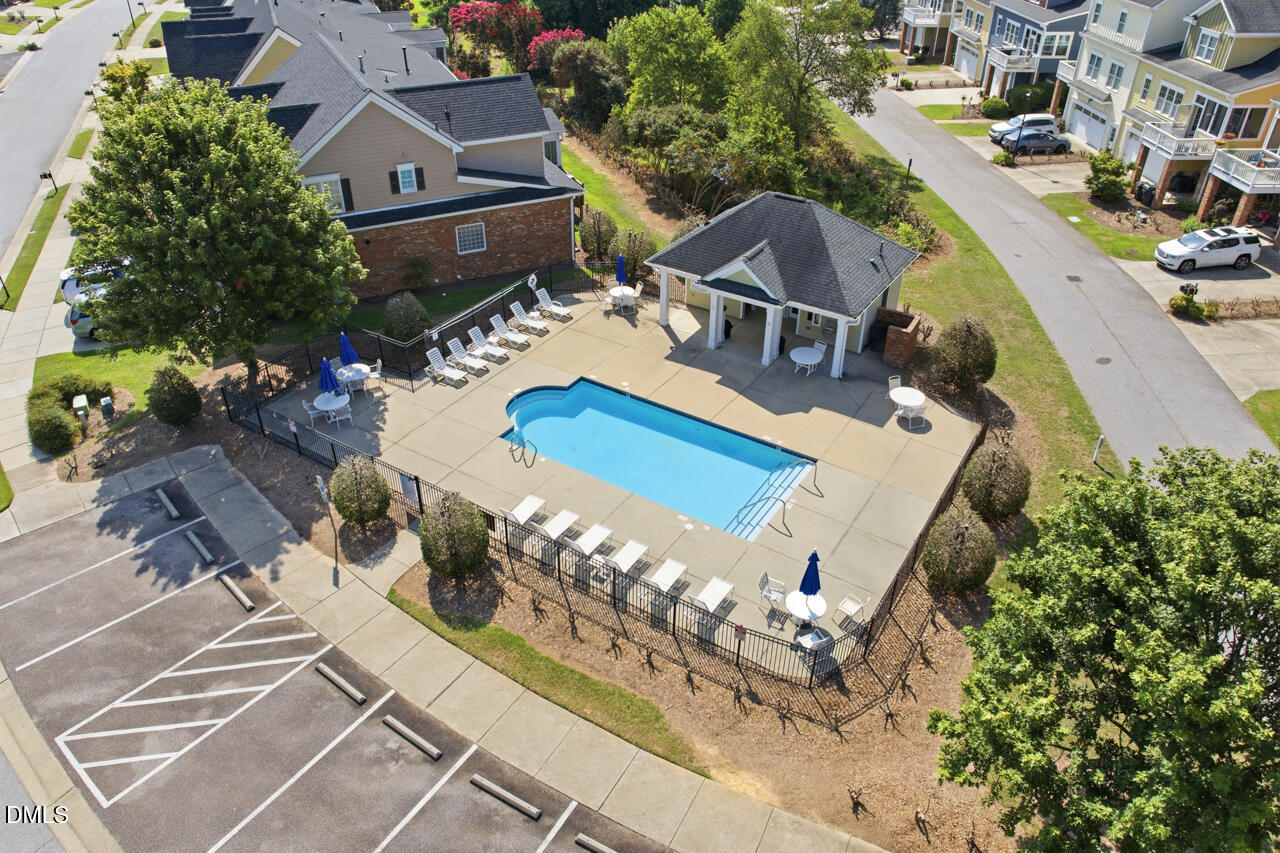 173 Old Grove Lane