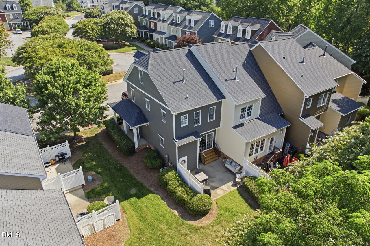 173 Old Grove Lane