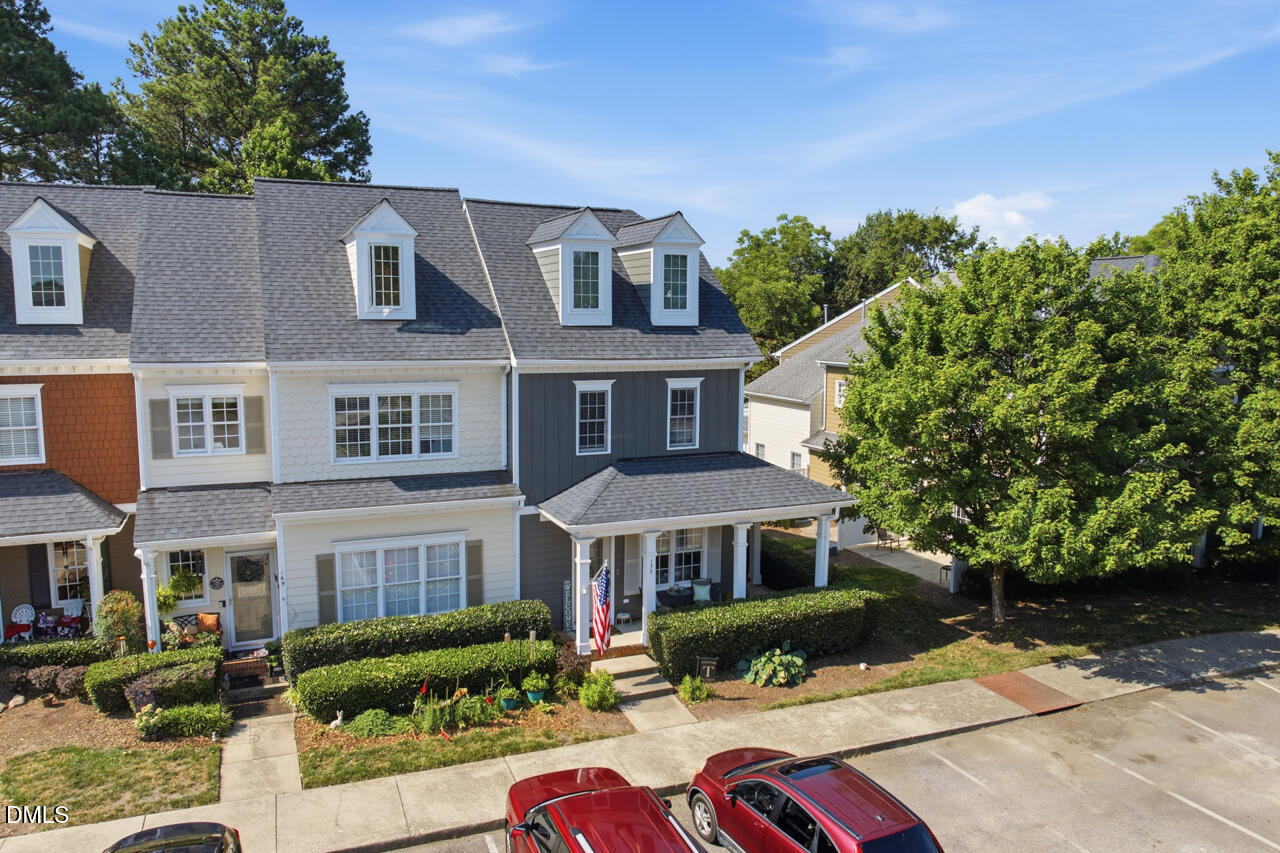 173 Old Grove Lane