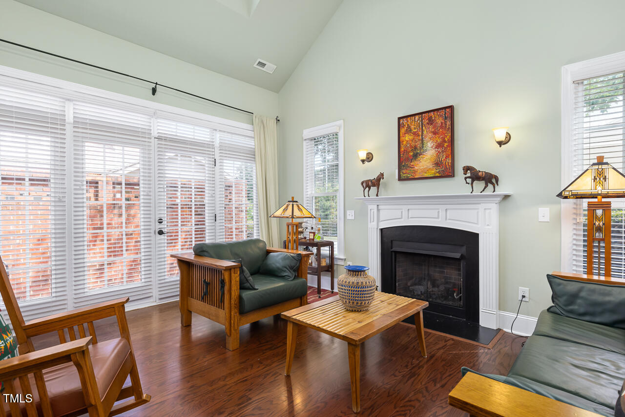 215 Dungarven Loop