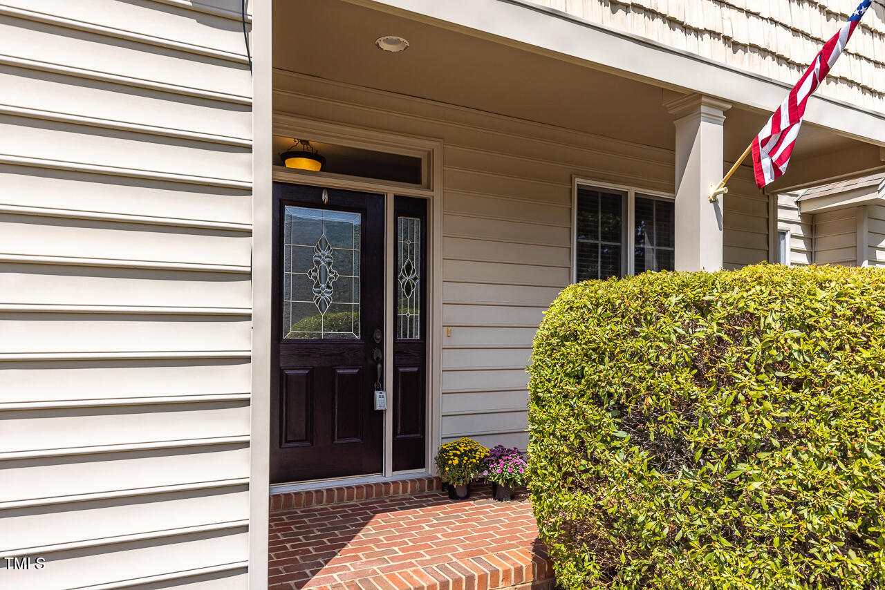 215 Dungarven Loop
