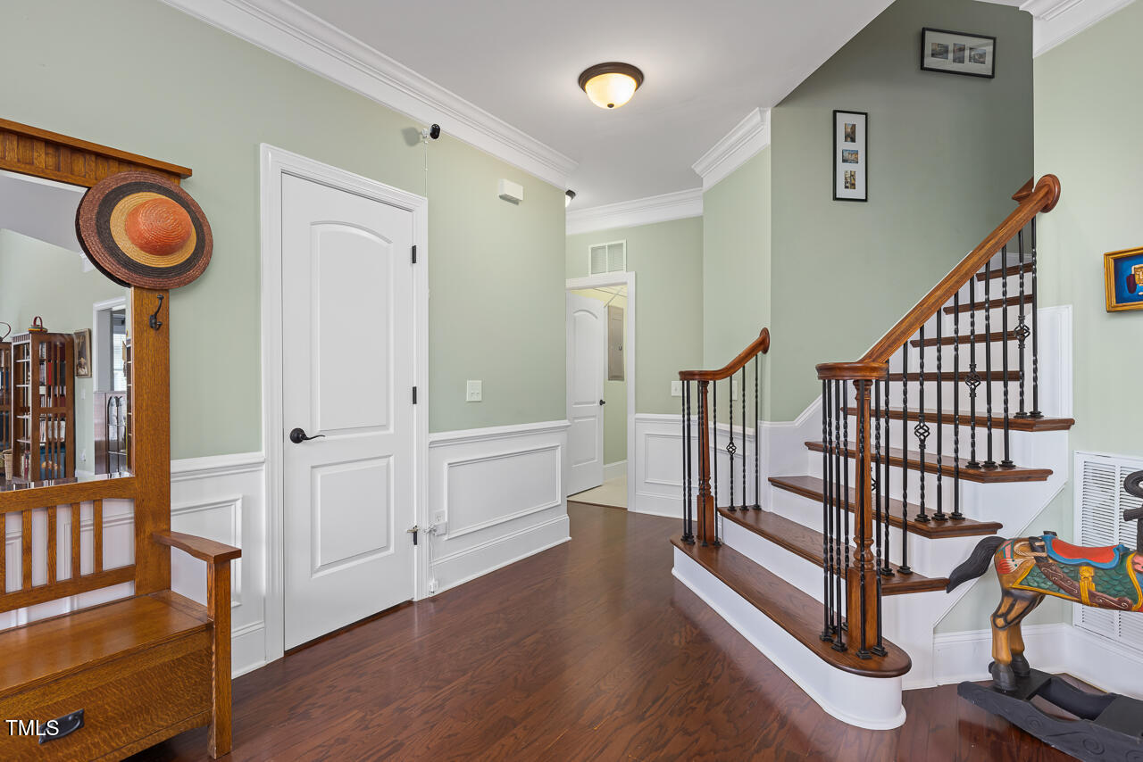 215 Dungarven Loop
