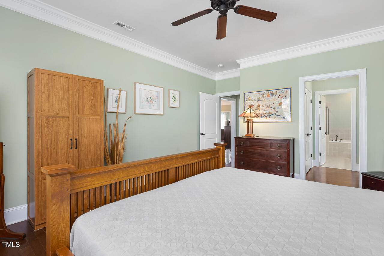 215 Dungarven Loop