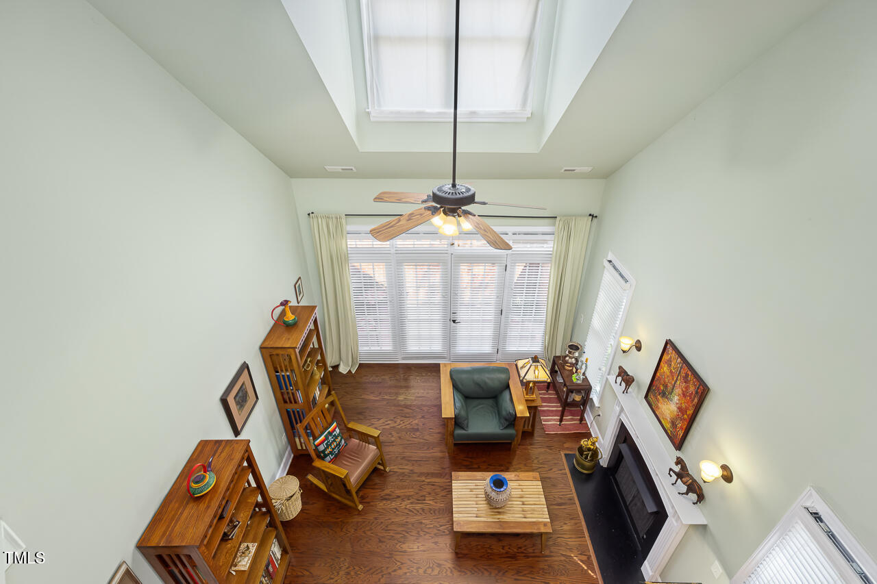 215 Dungarven Loop