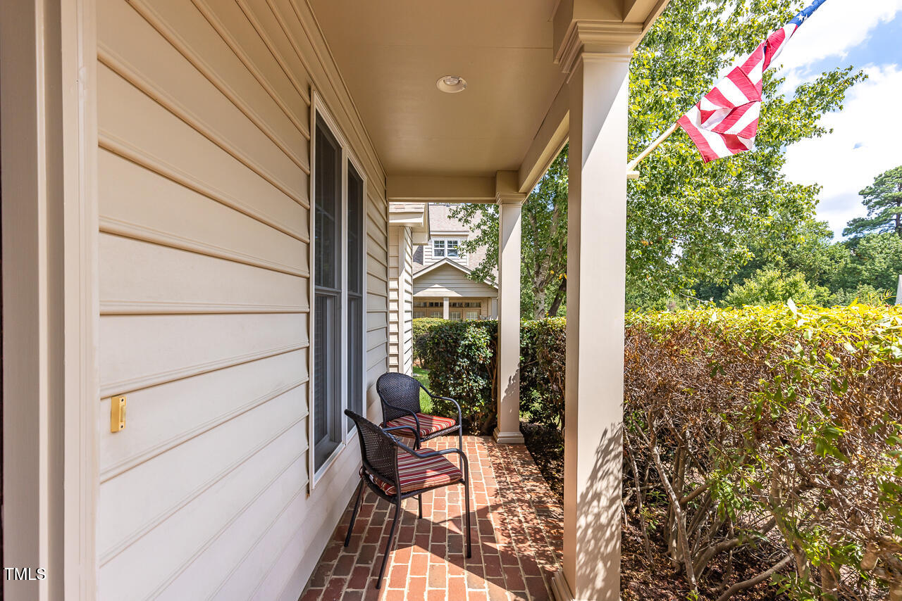 215 Dungarven Loop