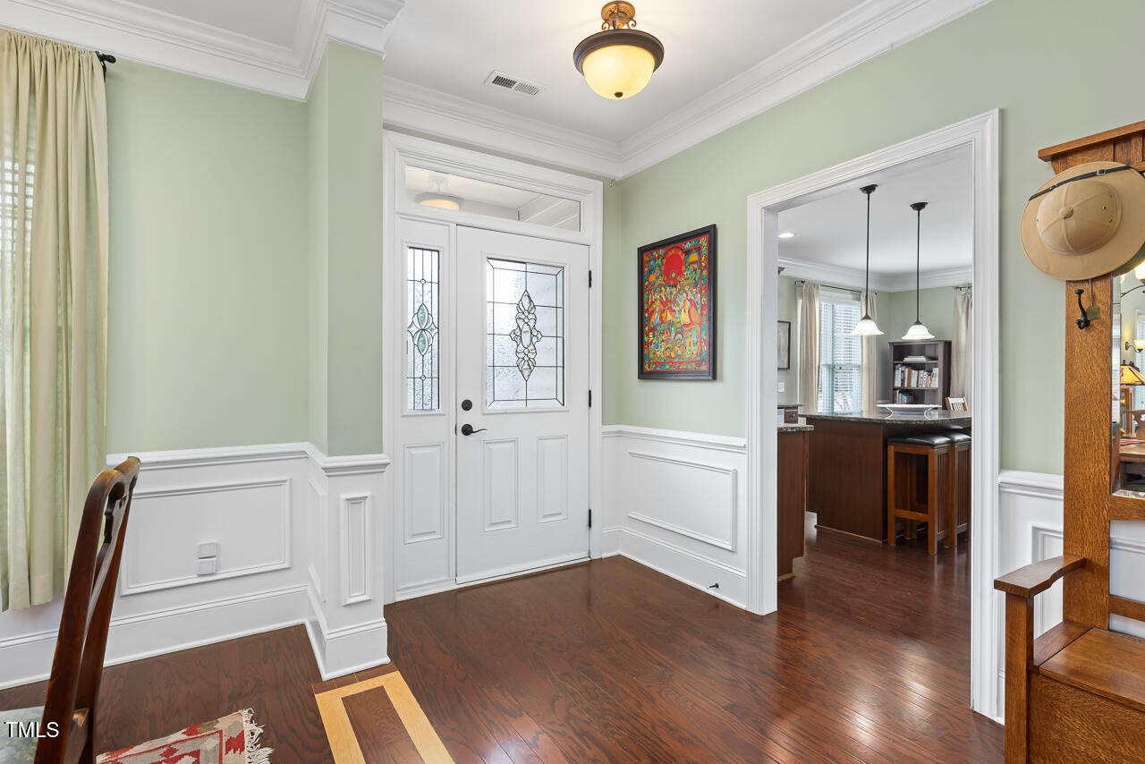 215 Dungarven Loop
