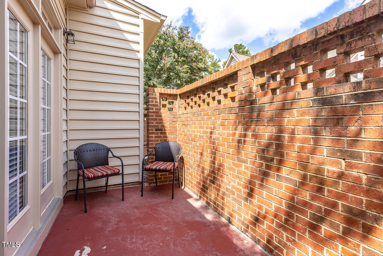 215 Dungarven Loop