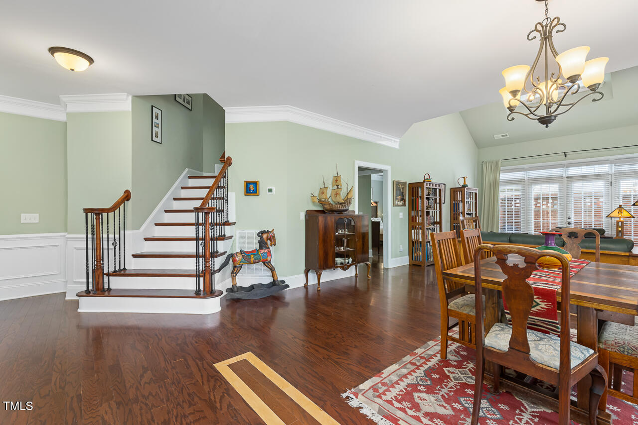 215 Dungarven Loop