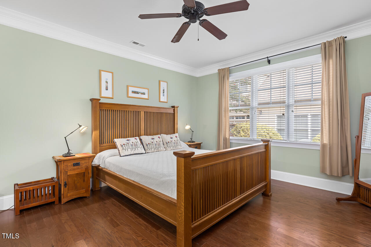 215 Dungarven Loop
