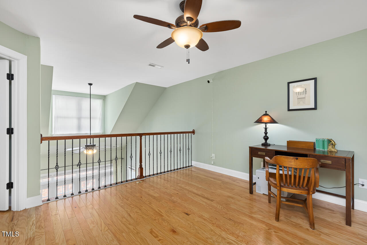215 Dungarven Loop