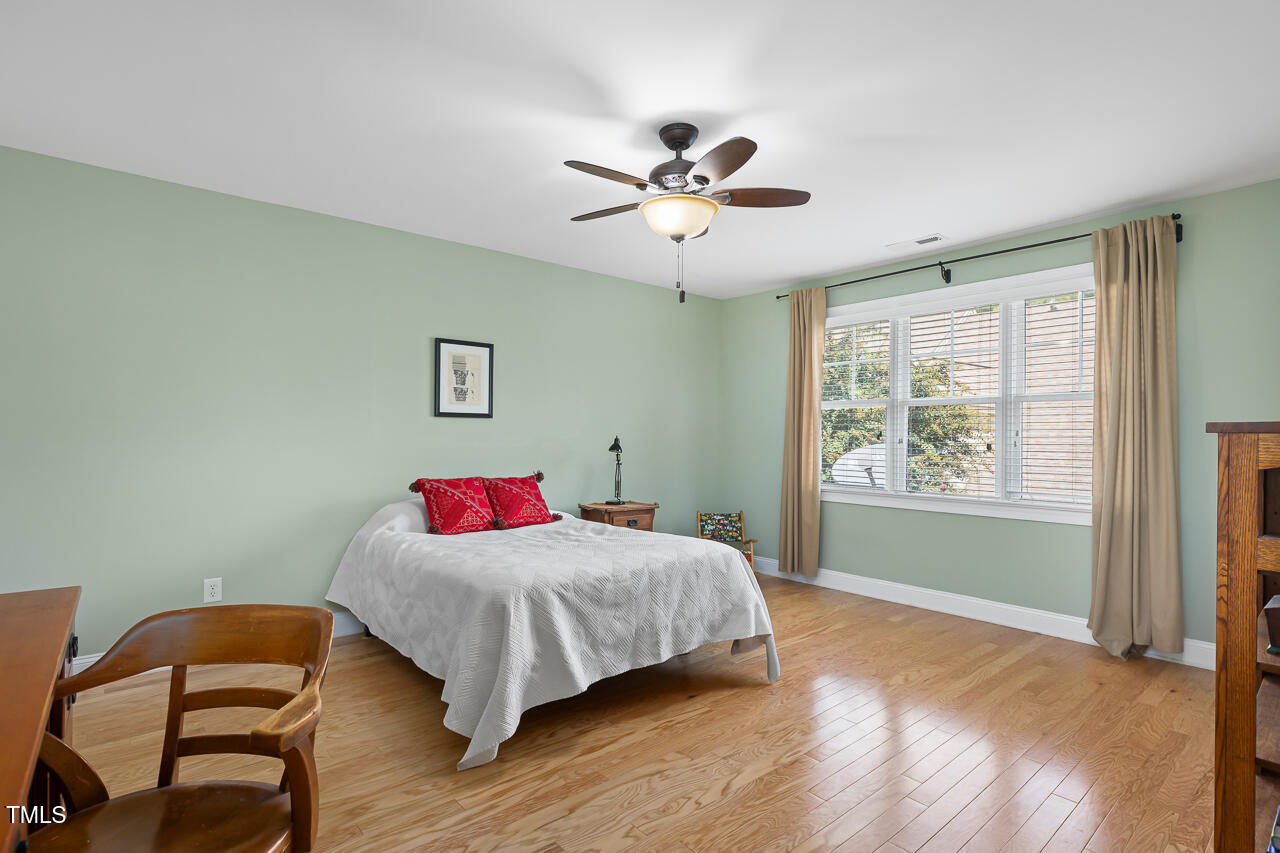 215 Dungarven Loop
