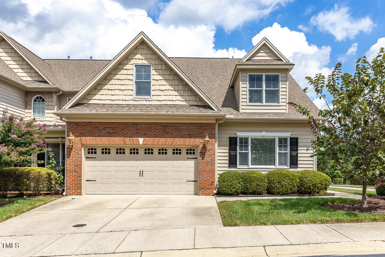 215 Dungarven Loop