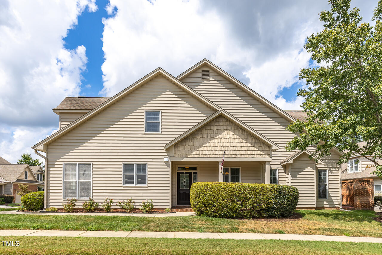 215 Dungarven Loop