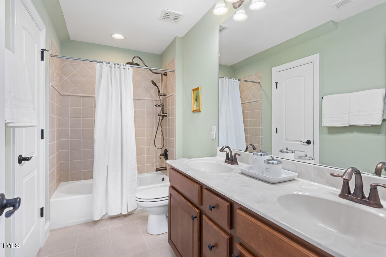 215 Dungarven Loop