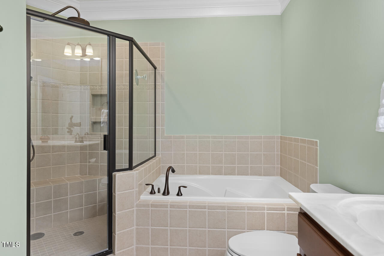215 Dungarven Loop
