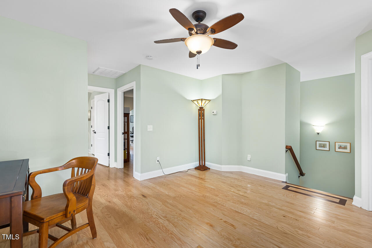 215 Dungarven Loop