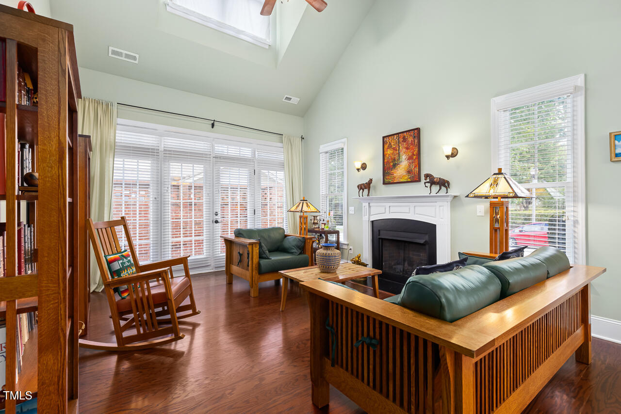 215 Dungarven Loop