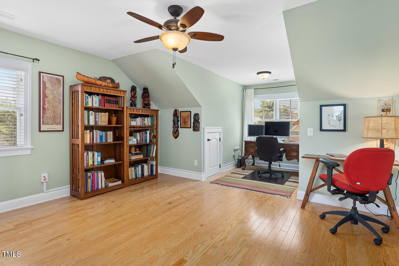 215 Dungarven Loop