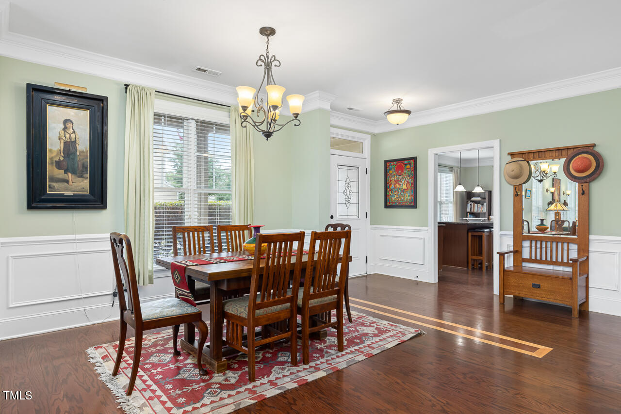 215 Dungarven Loop