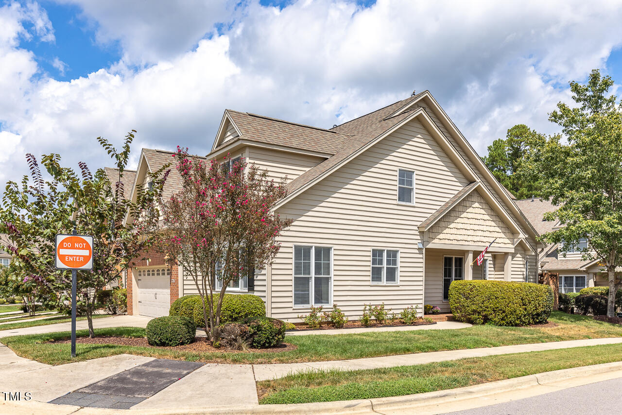 215 Dungarven Loop