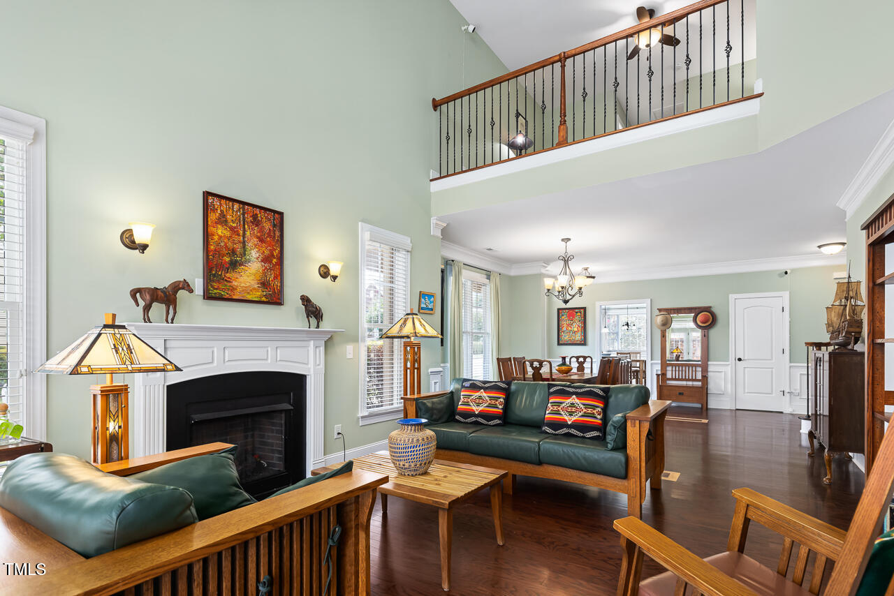 215 Dungarven Loop