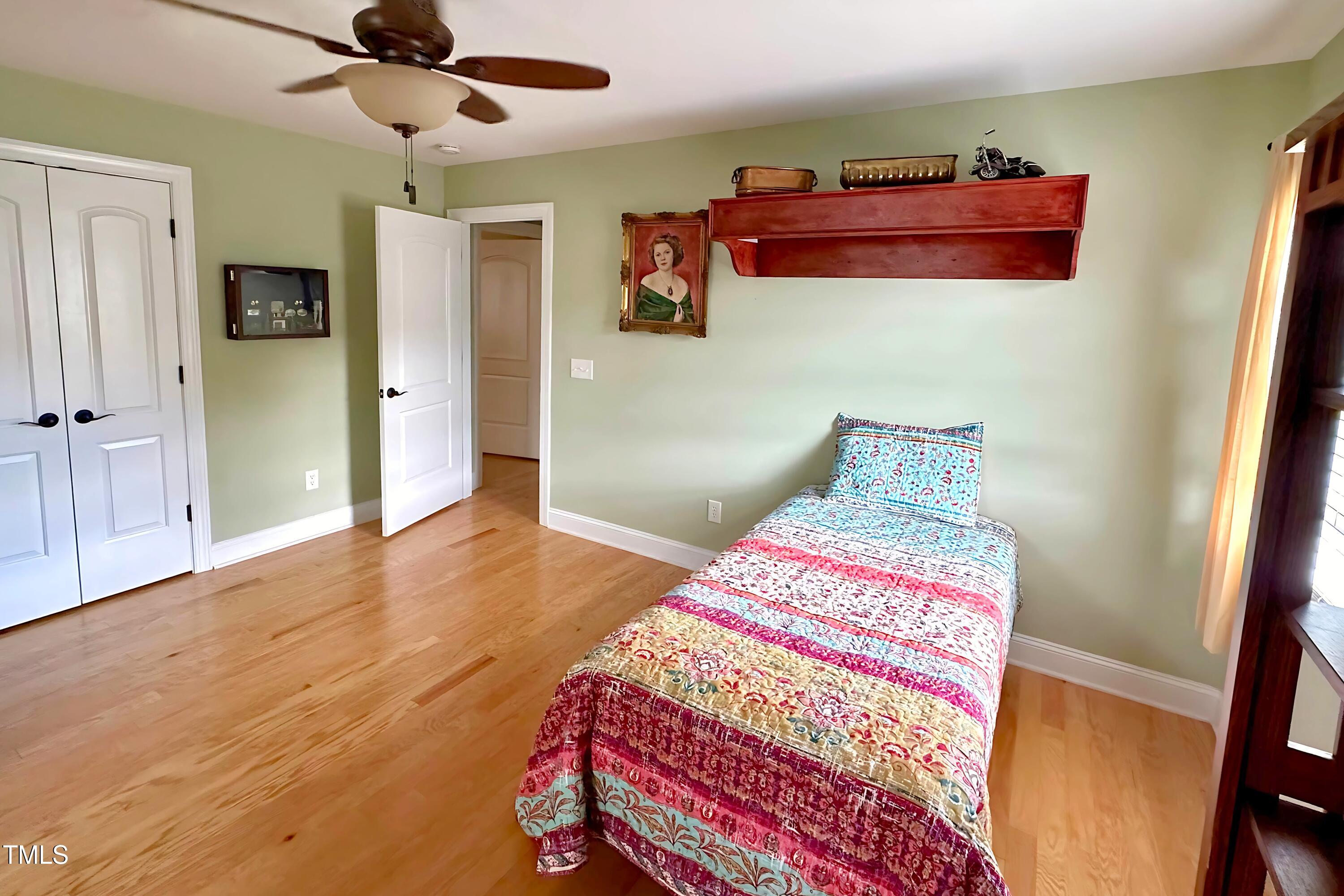 215 Dungarven Loop