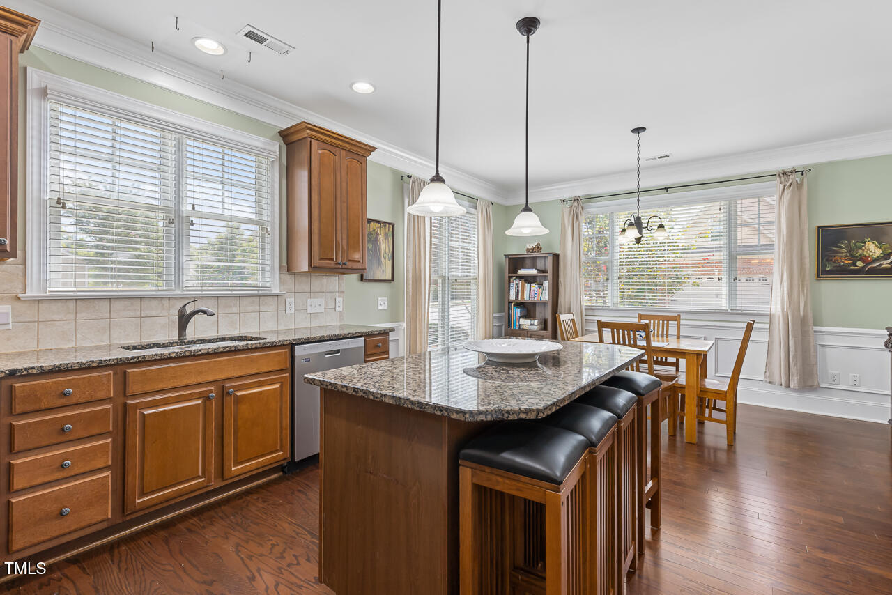 215 Dungarven Loop