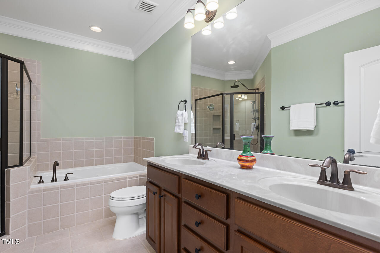215 Dungarven Loop