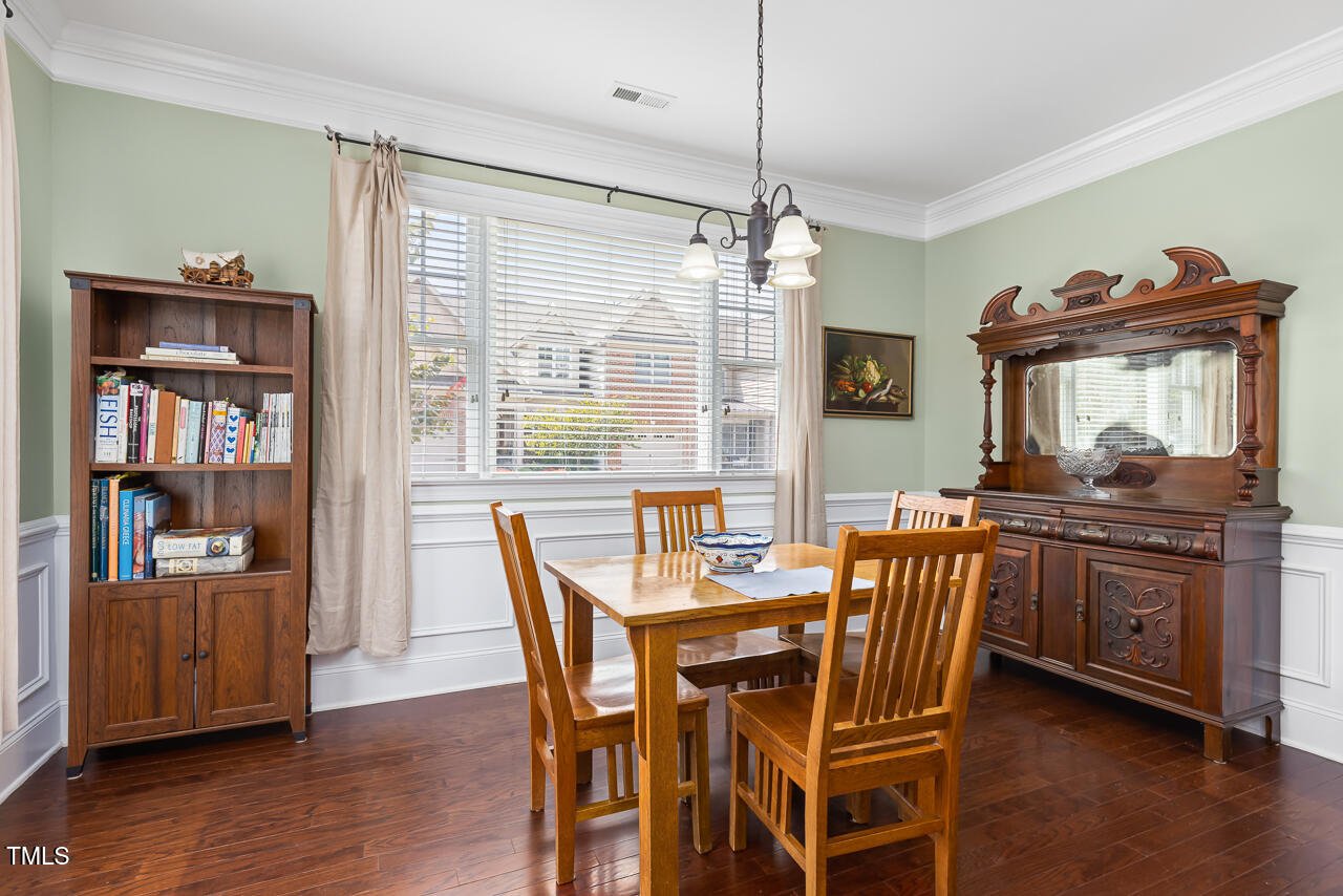 215 Dungarven Loop