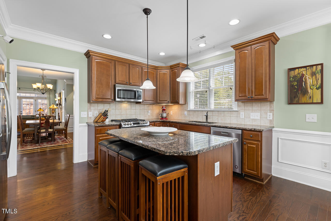 215 Dungarven Loop