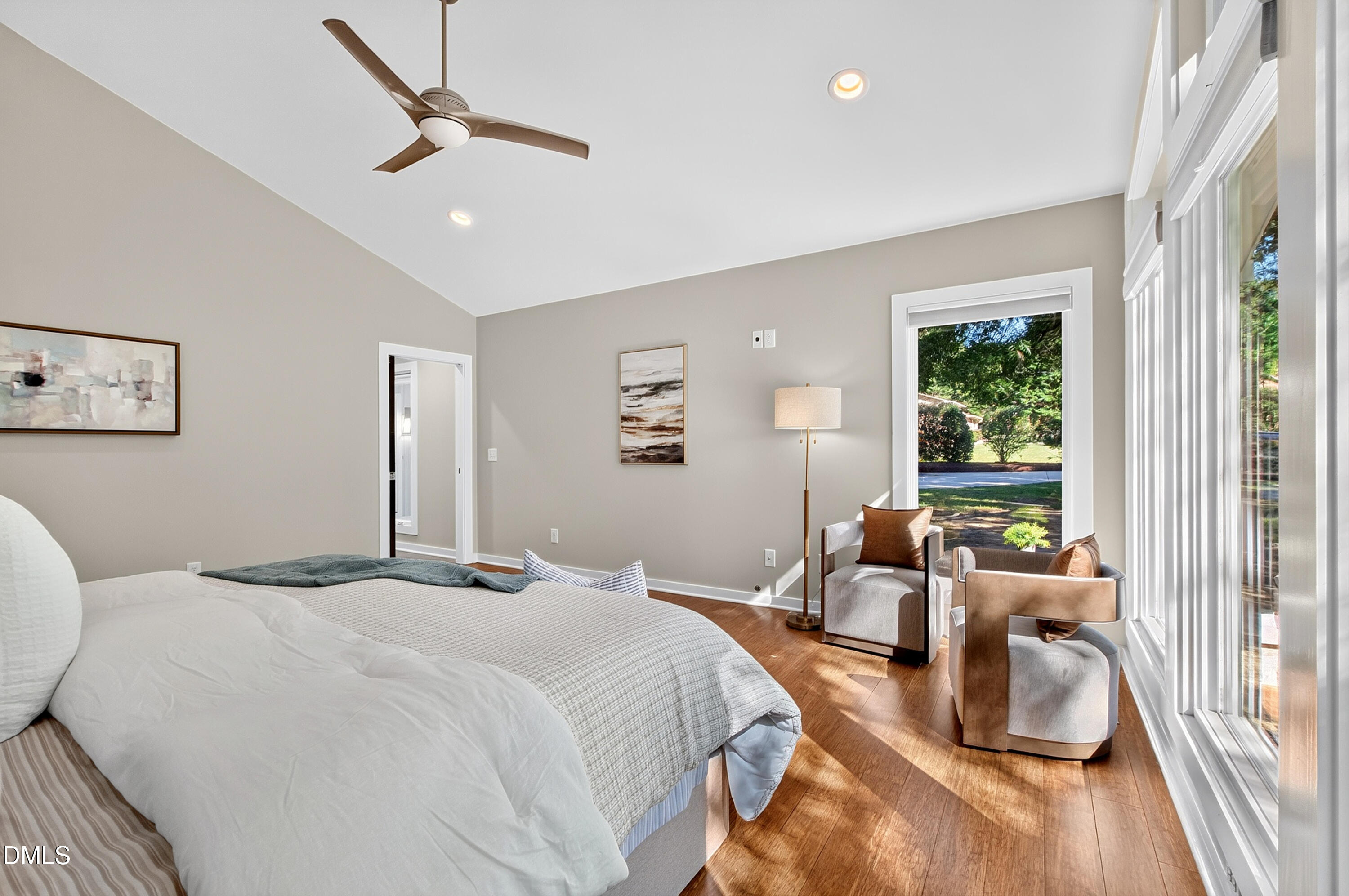 1421 Jenks Carpenter Road
