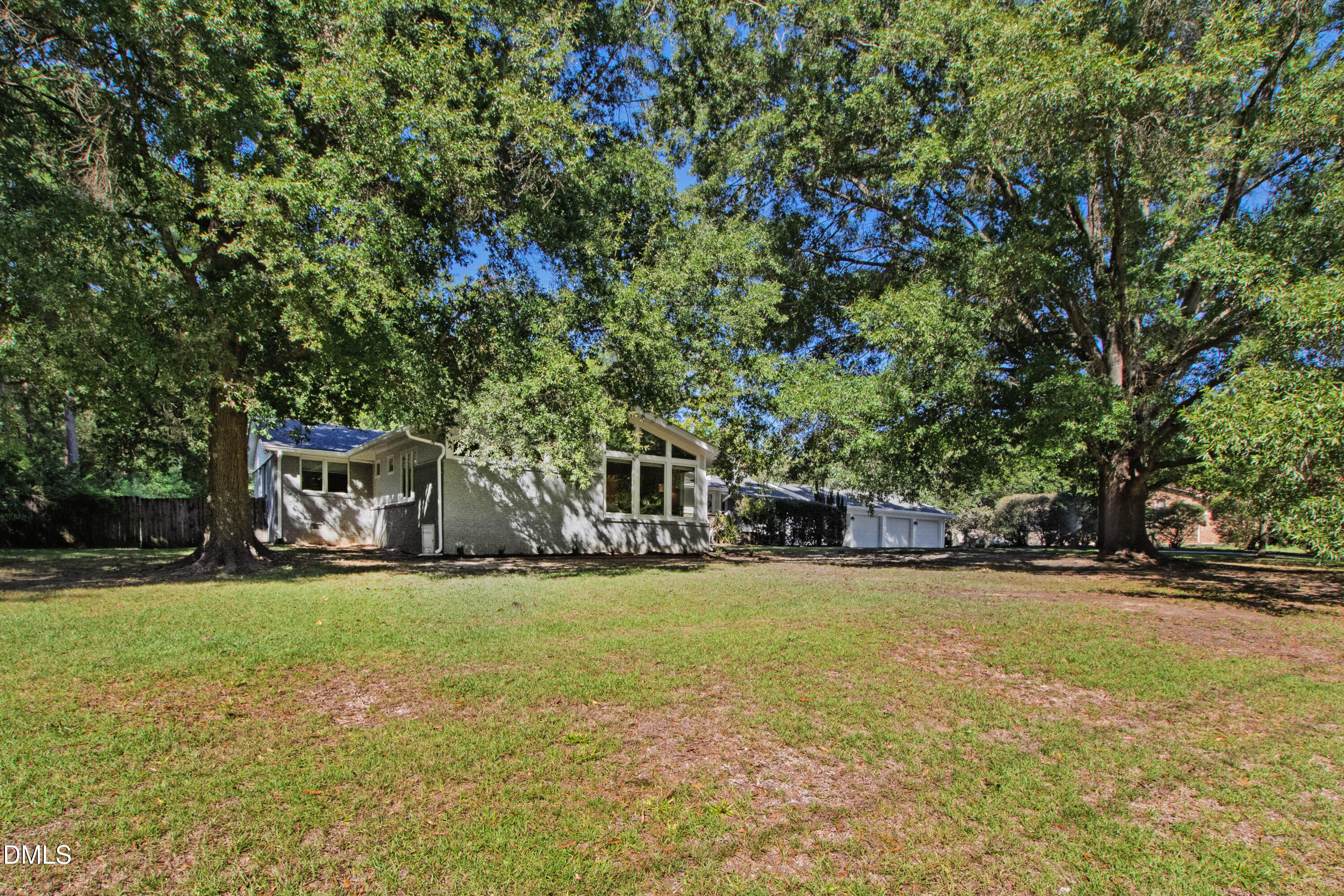 1421 Jenks Carpenter Road