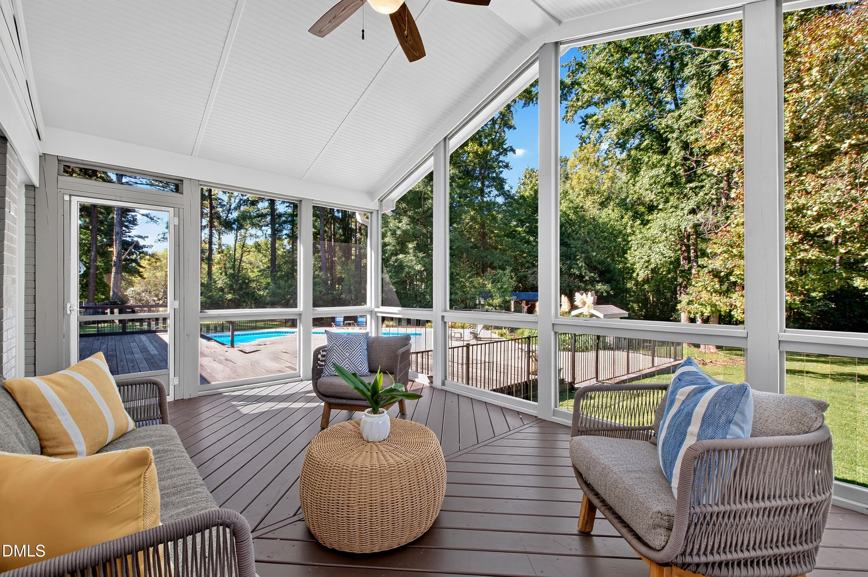 1421 Jenks Carpenter Road