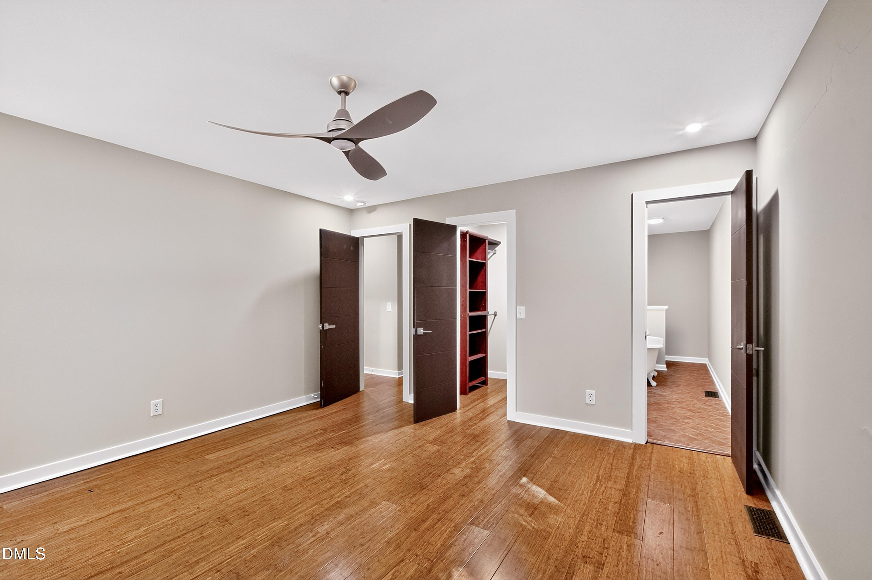 1421 Jenks Carpenter Road