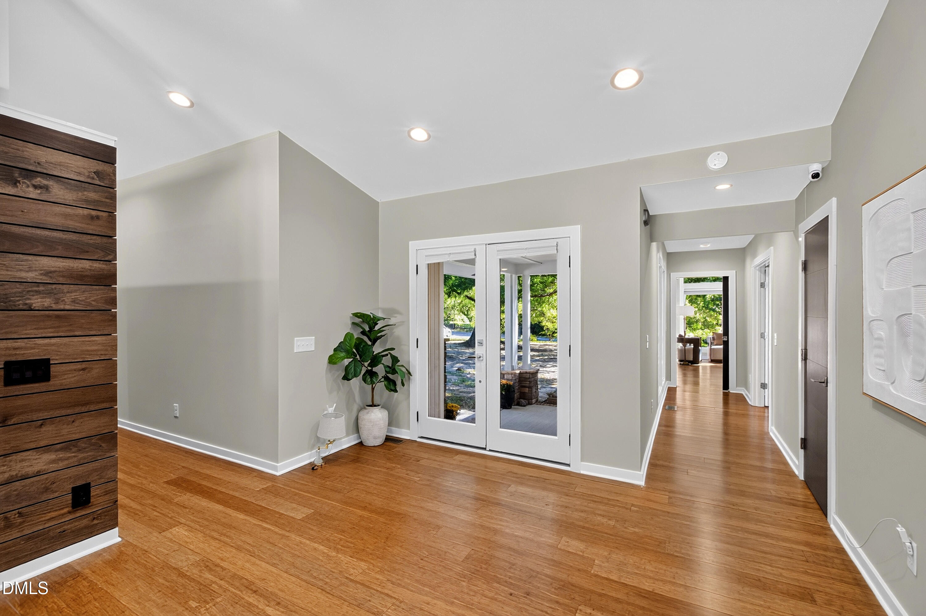 1421 Jenks Carpenter Road