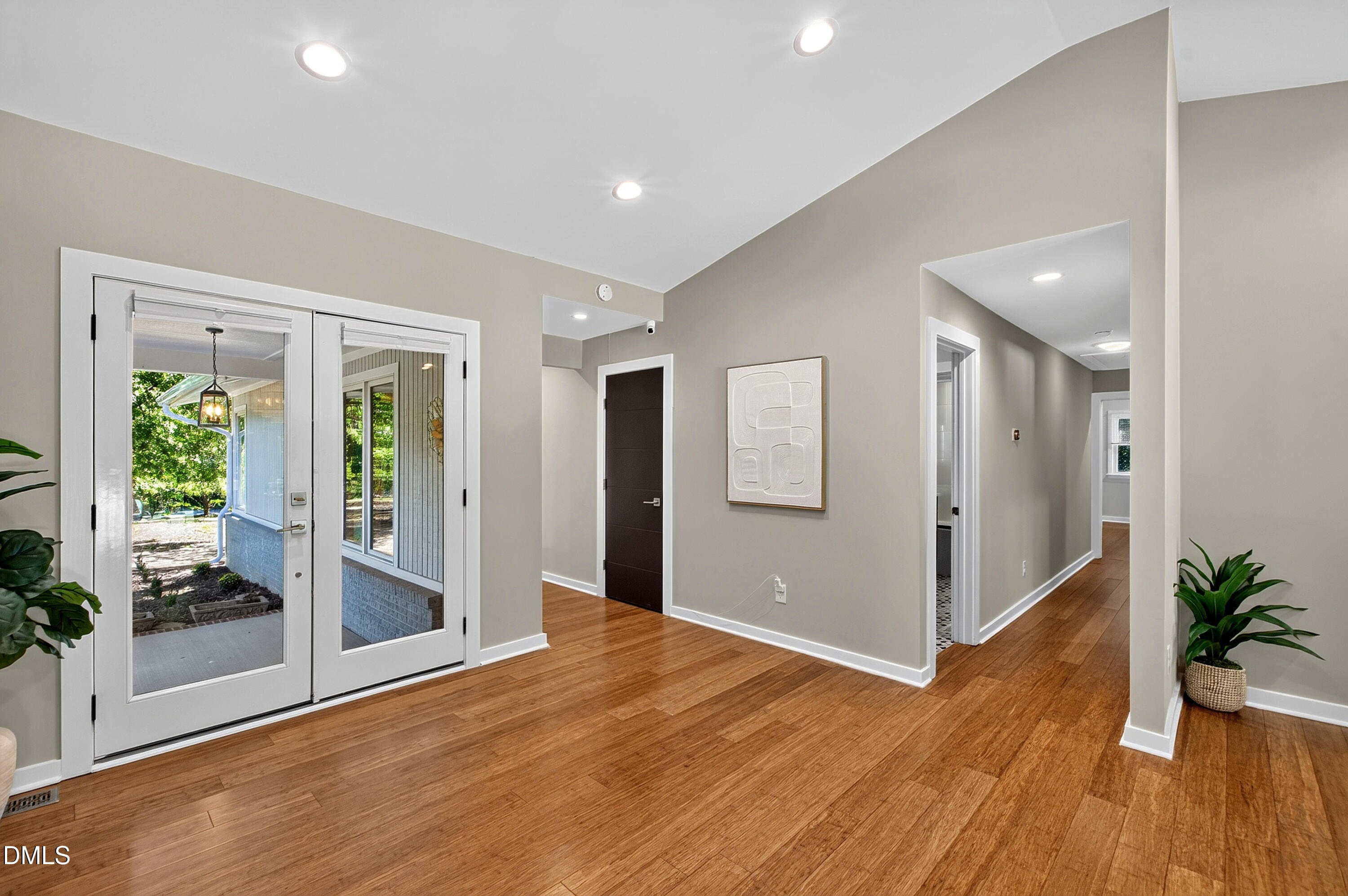 1421 Jenks Carpenter Road