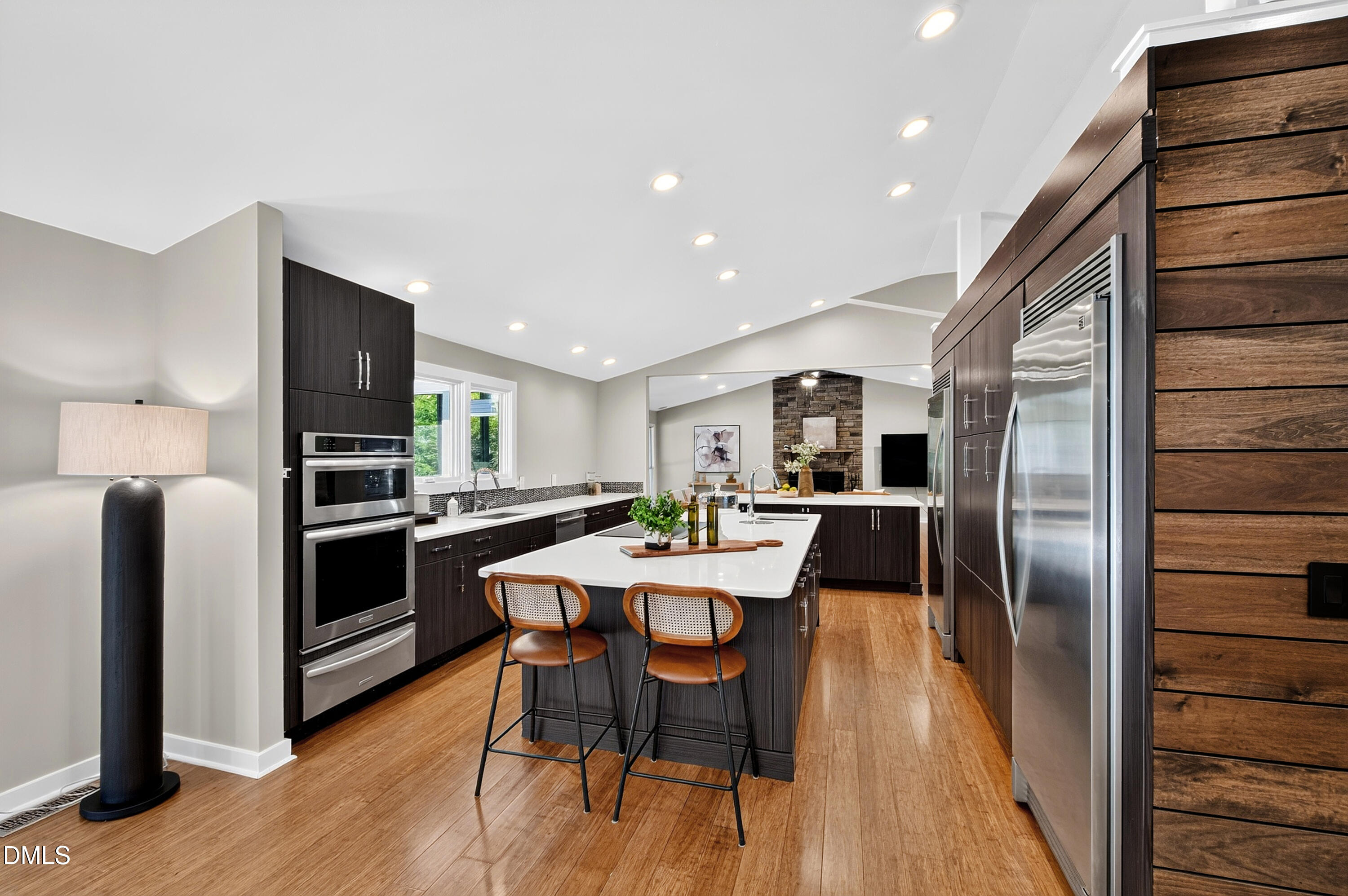 1421 Jenks Carpenter Road