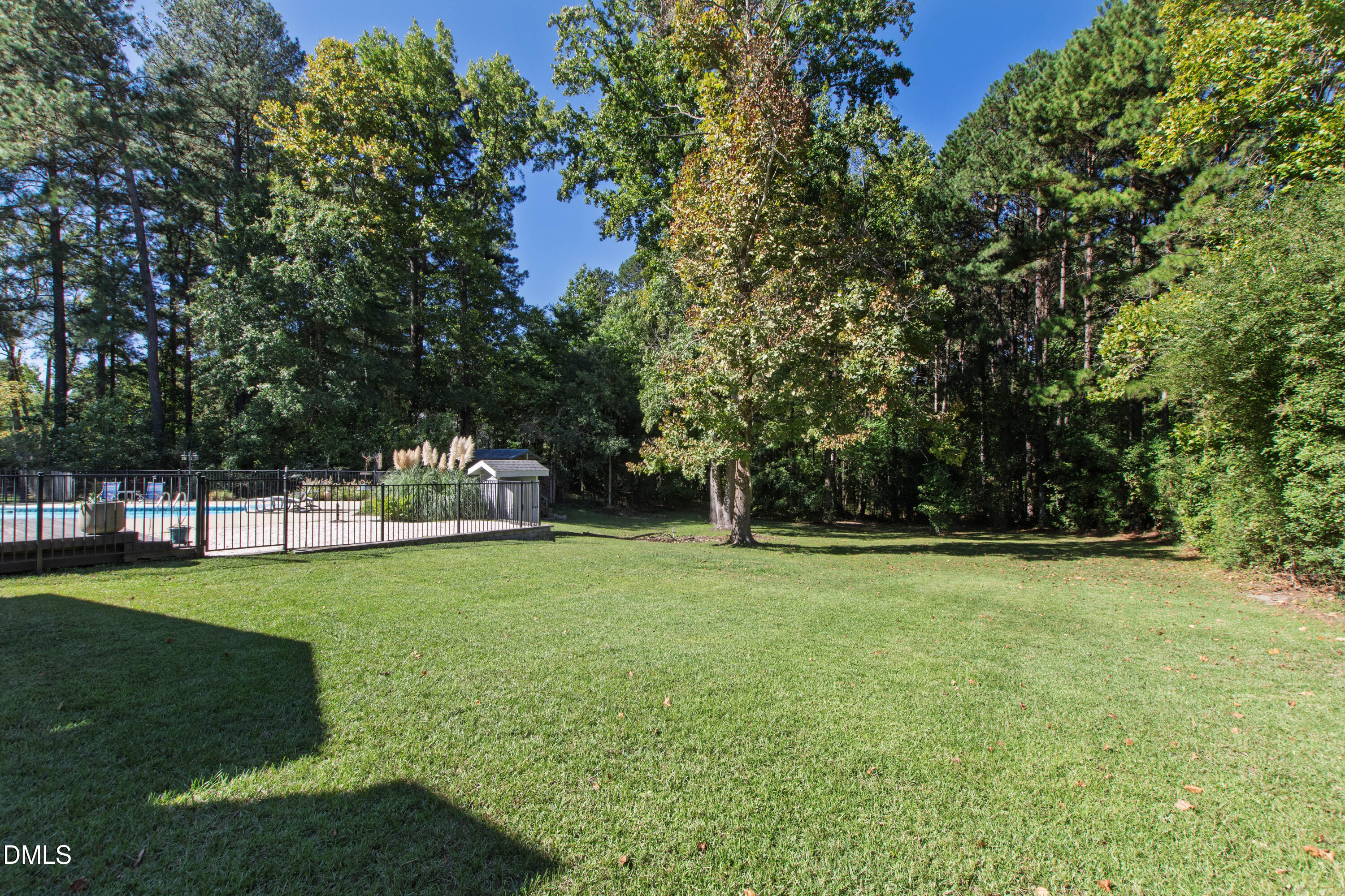 1421 Jenks Carpenter Road