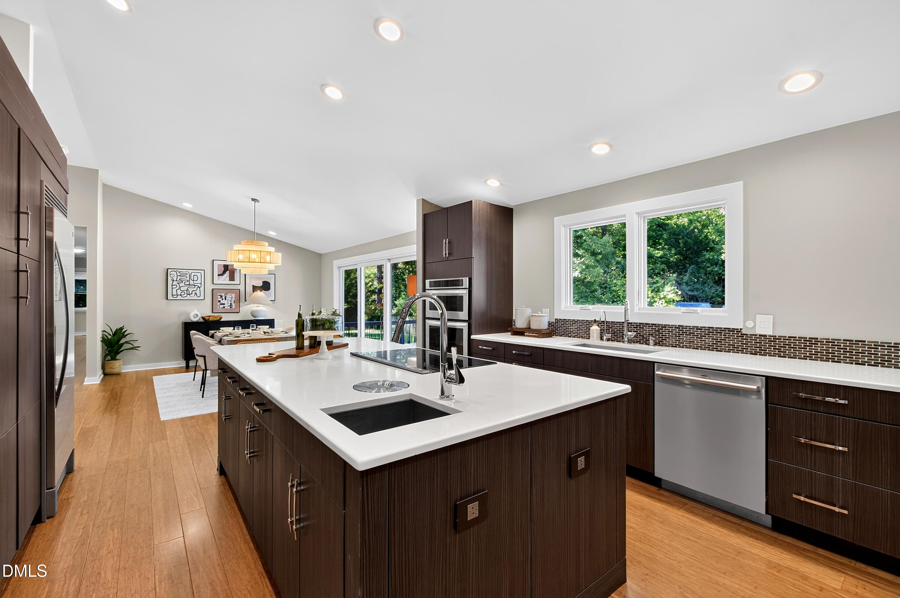 1421 Jenks Carpenter Road