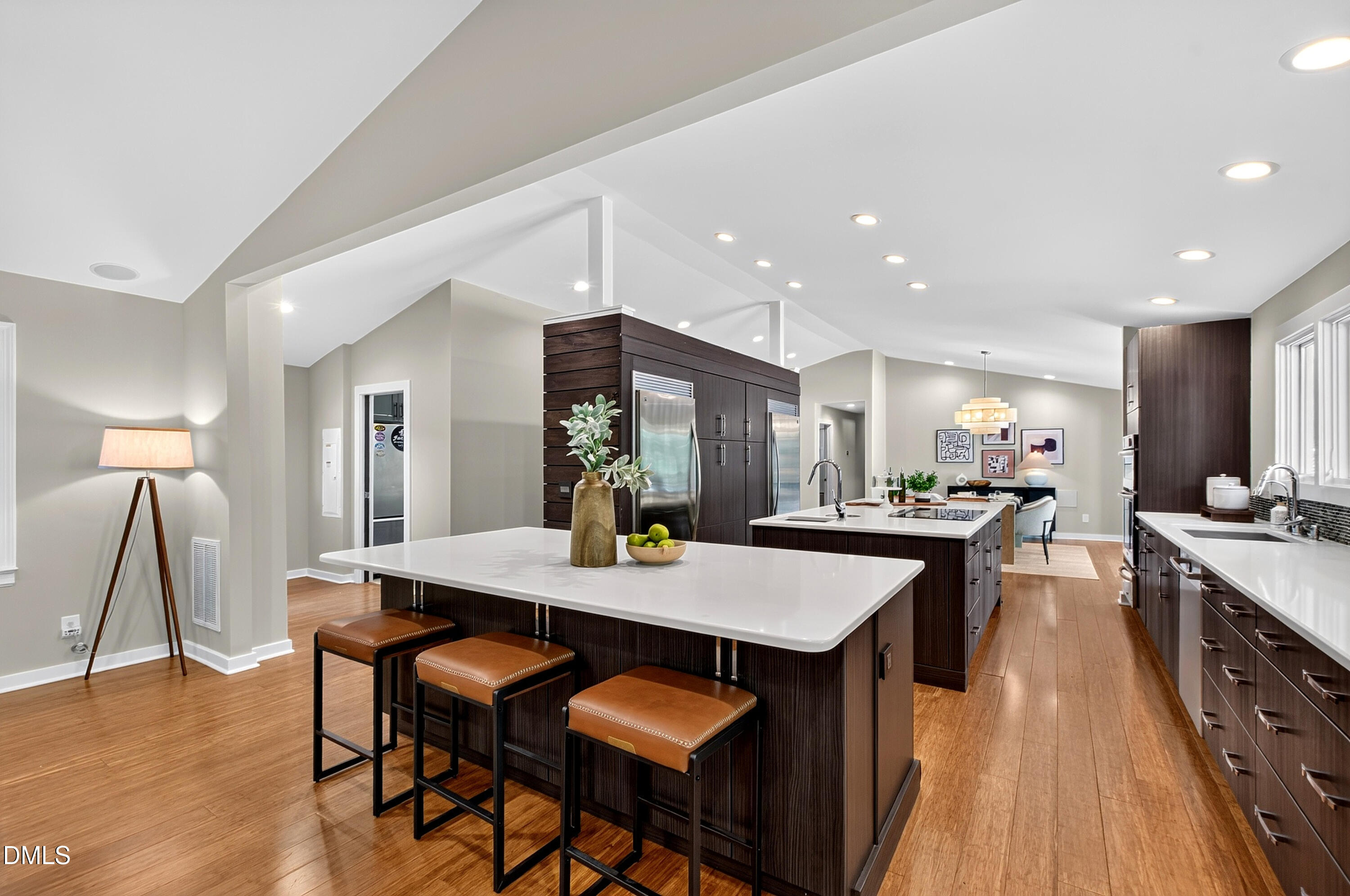 1421 Jenks Carpenter Road