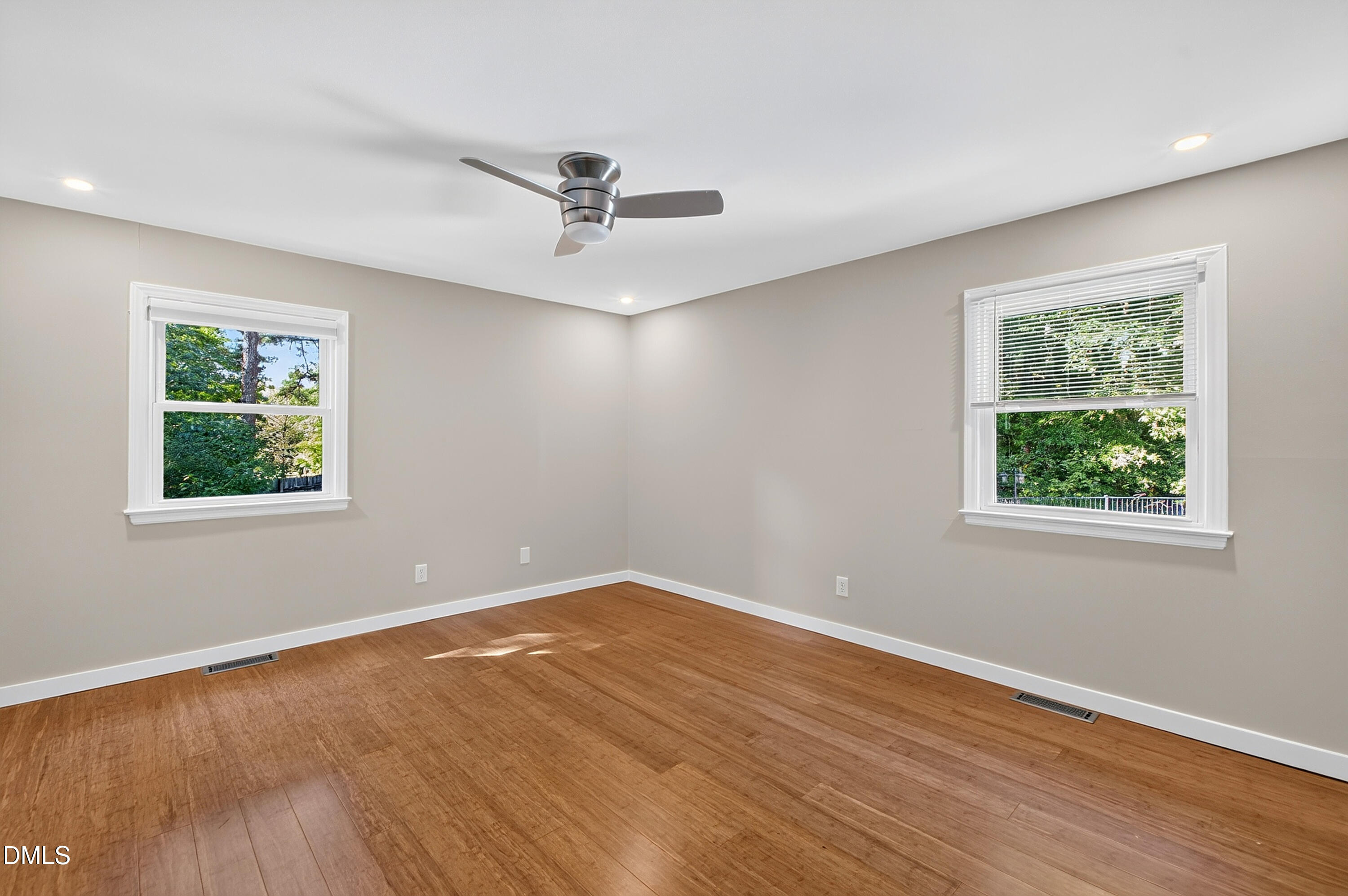 1421 Jenks Carpenter Road