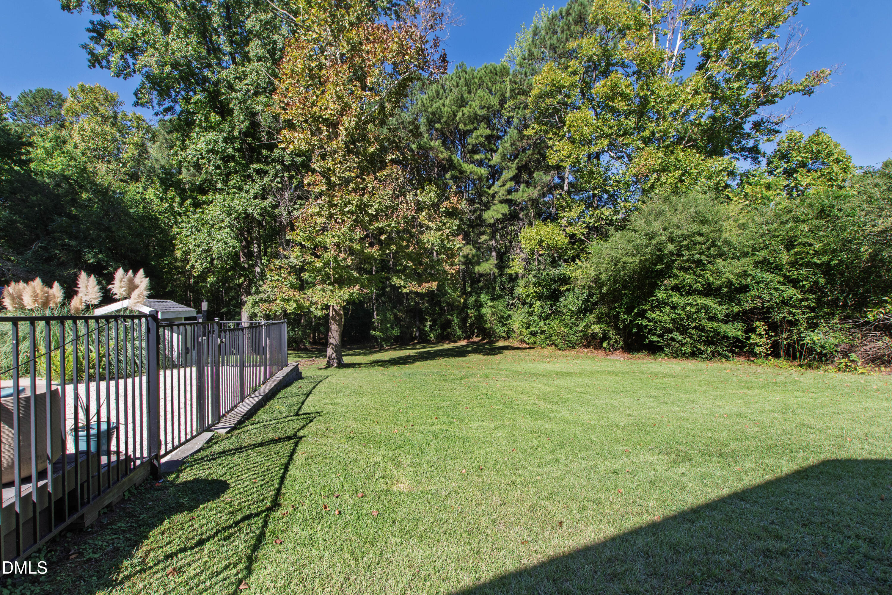 1421 Jenks Carpenter Road