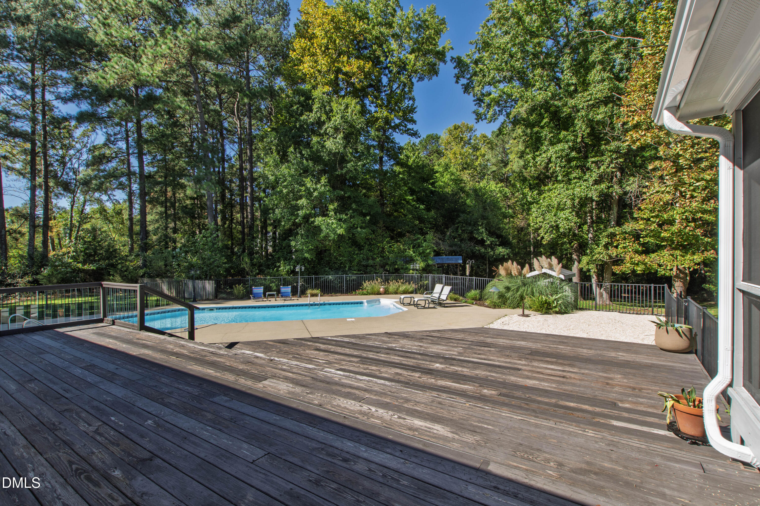 1421 Jenks Carpenter Road