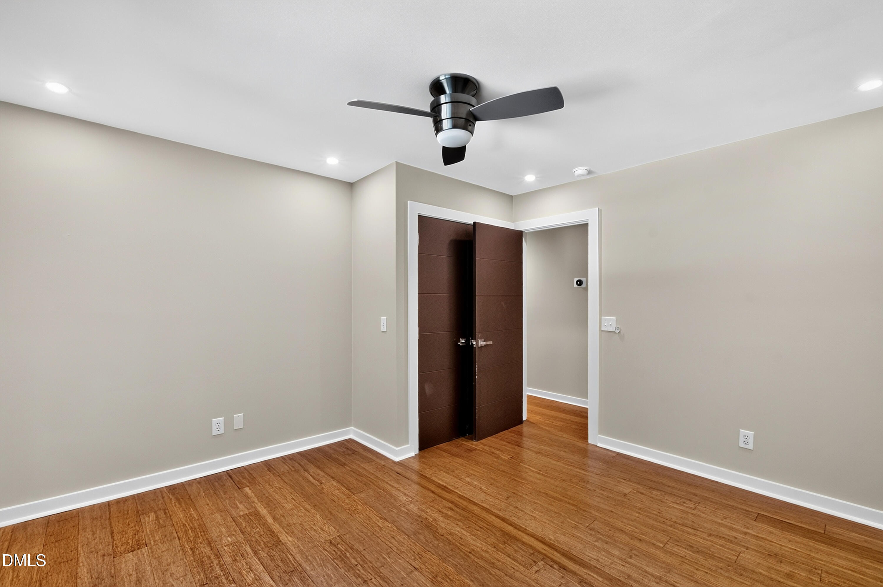 1421 Jenks Carpenter Road