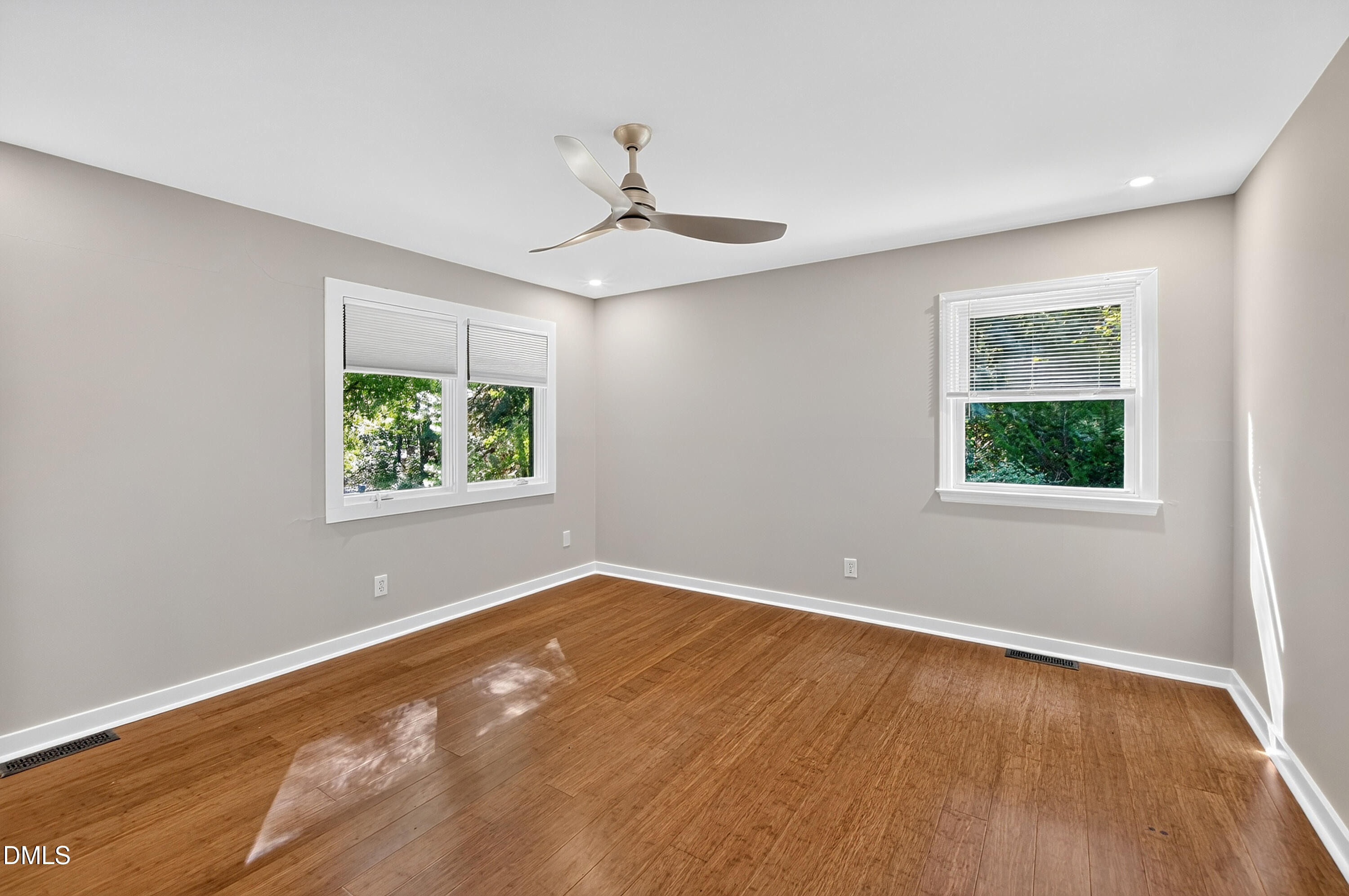 1421 Jenks Carpenter Road