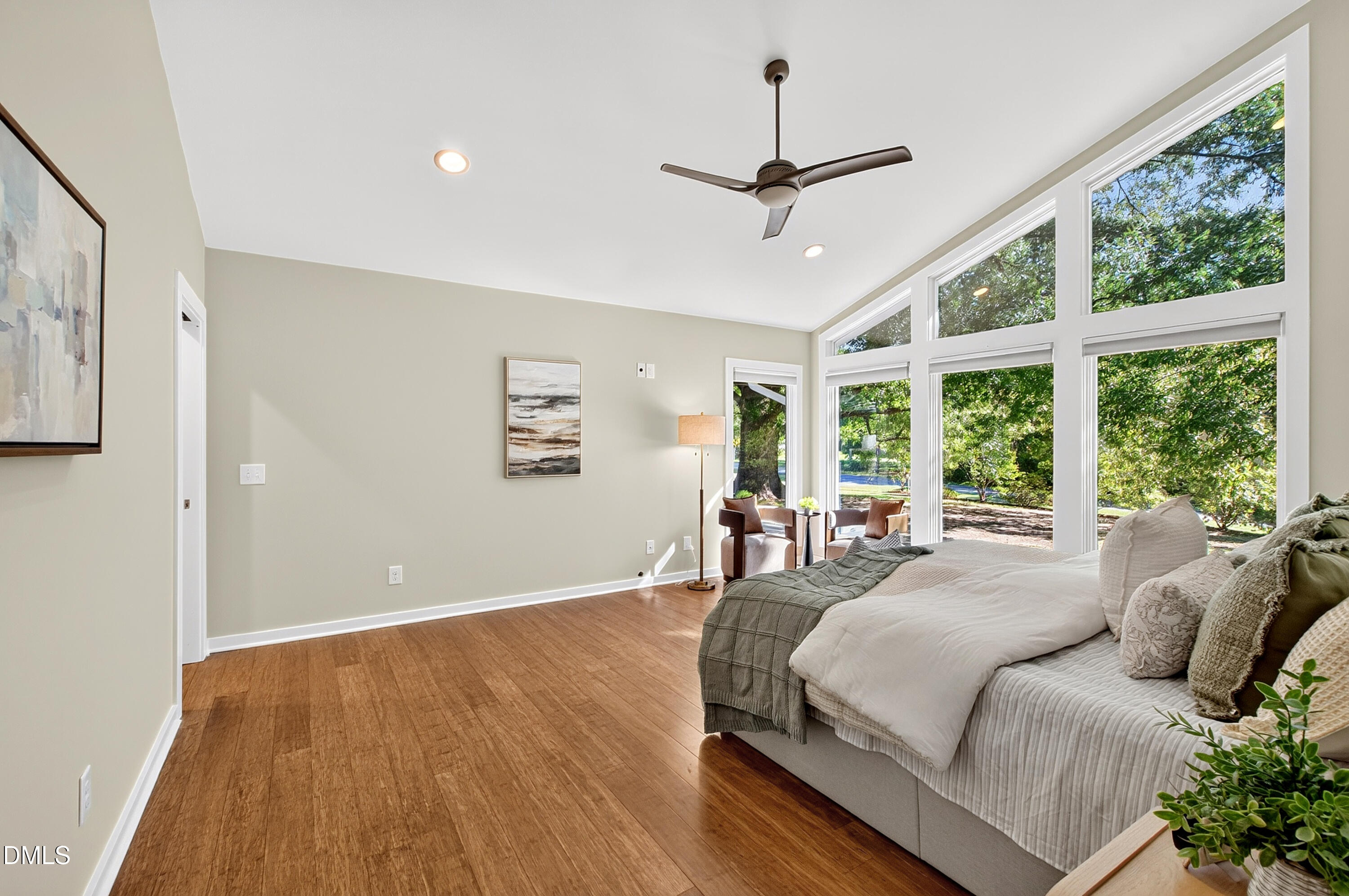 1421 Jenks Carpenter Road