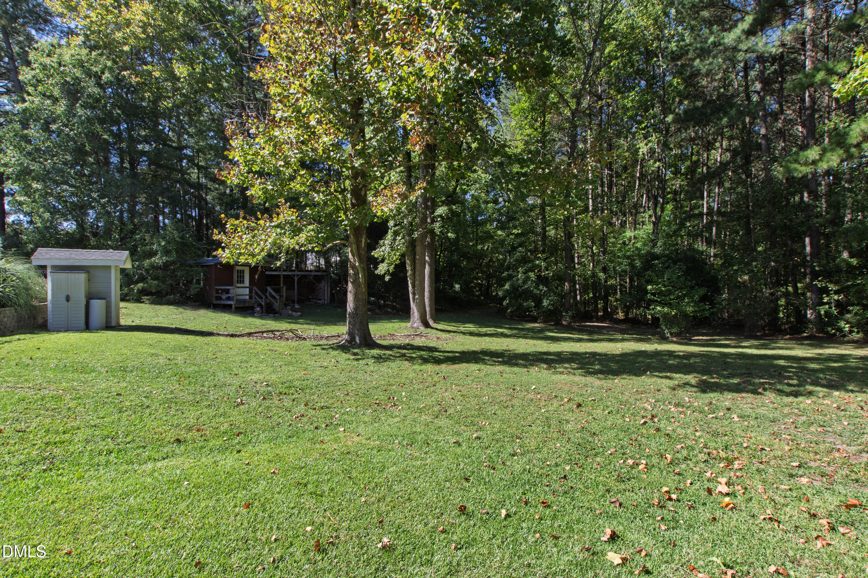 1421 Jenks Carpenter Road