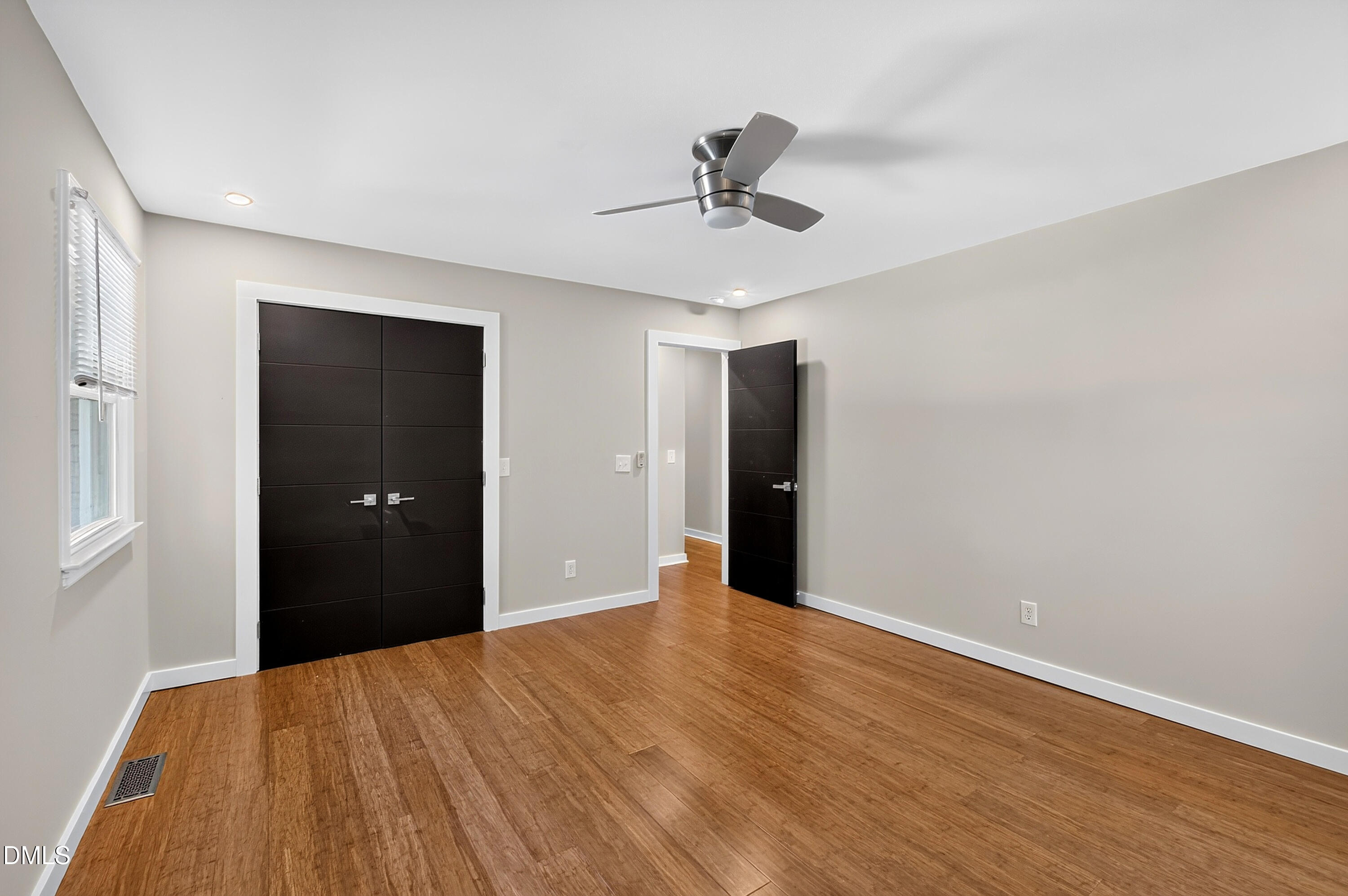 1421 Jenks Carpenter Road